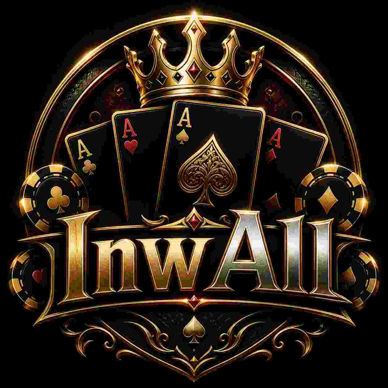 lnwall